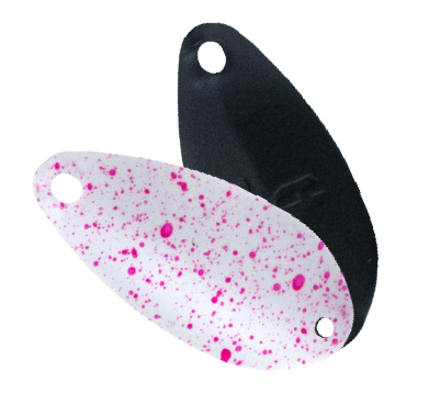 KASUMI 2,4g Compact (Col. 75B)