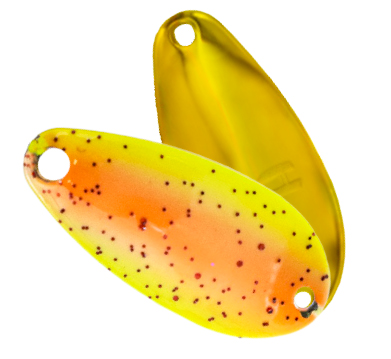 KASUMI 2,8gr (Col. 159)