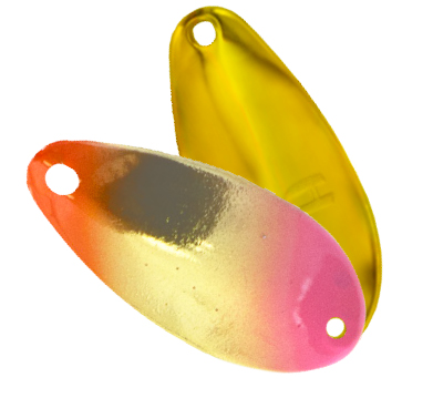 KASUMI 2,4g Compact (Col. ADP176)