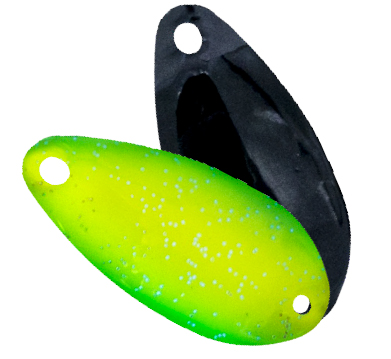 KASUMI 2,0gr (Col. 179)