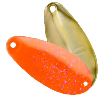 KASUMI 2,2g (Col. 76)