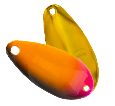 KASUMI 2,2g (Col. 133)