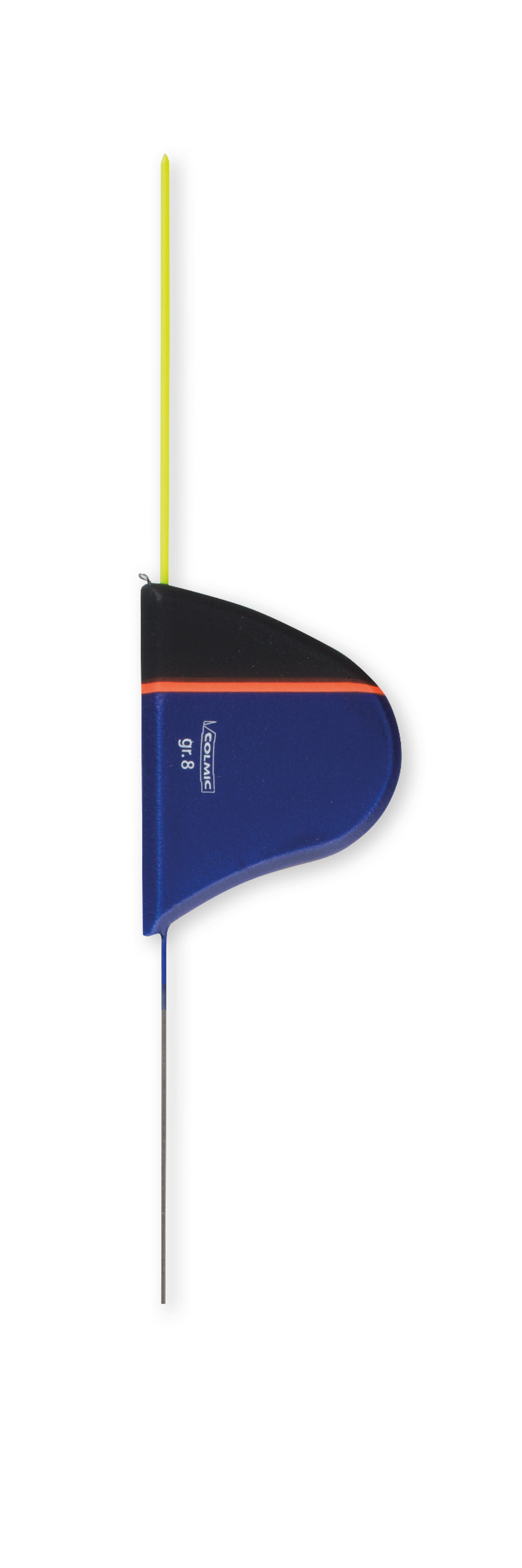 KEEL  0,50gr