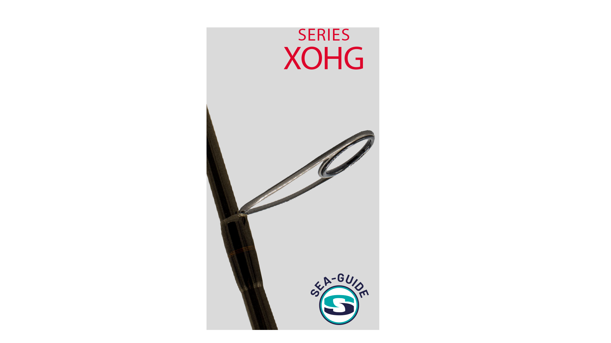 KIAR ECLISSE: HKEC2-600L