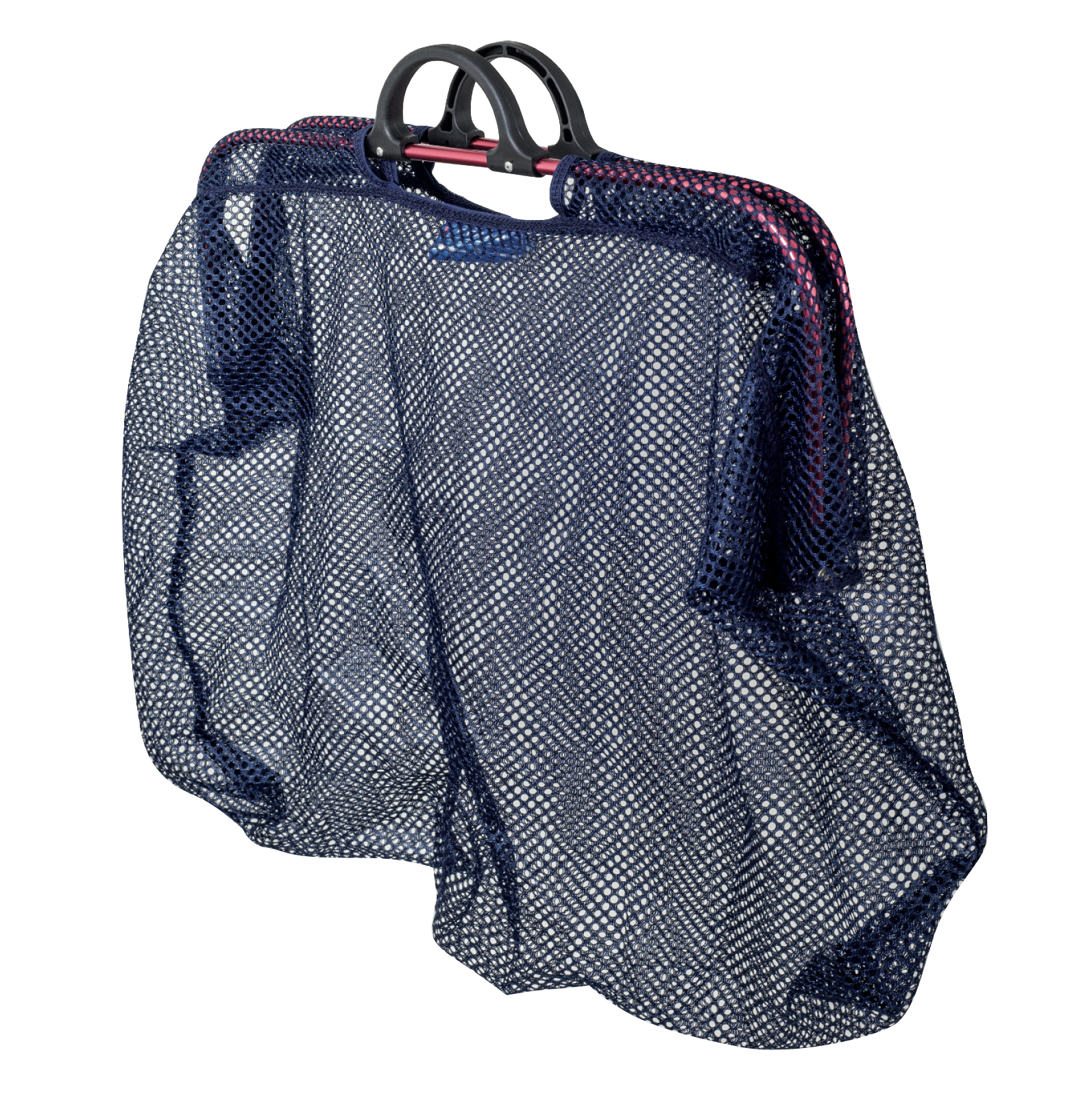 PESA PESCI: KILOS NET (50x55cm)