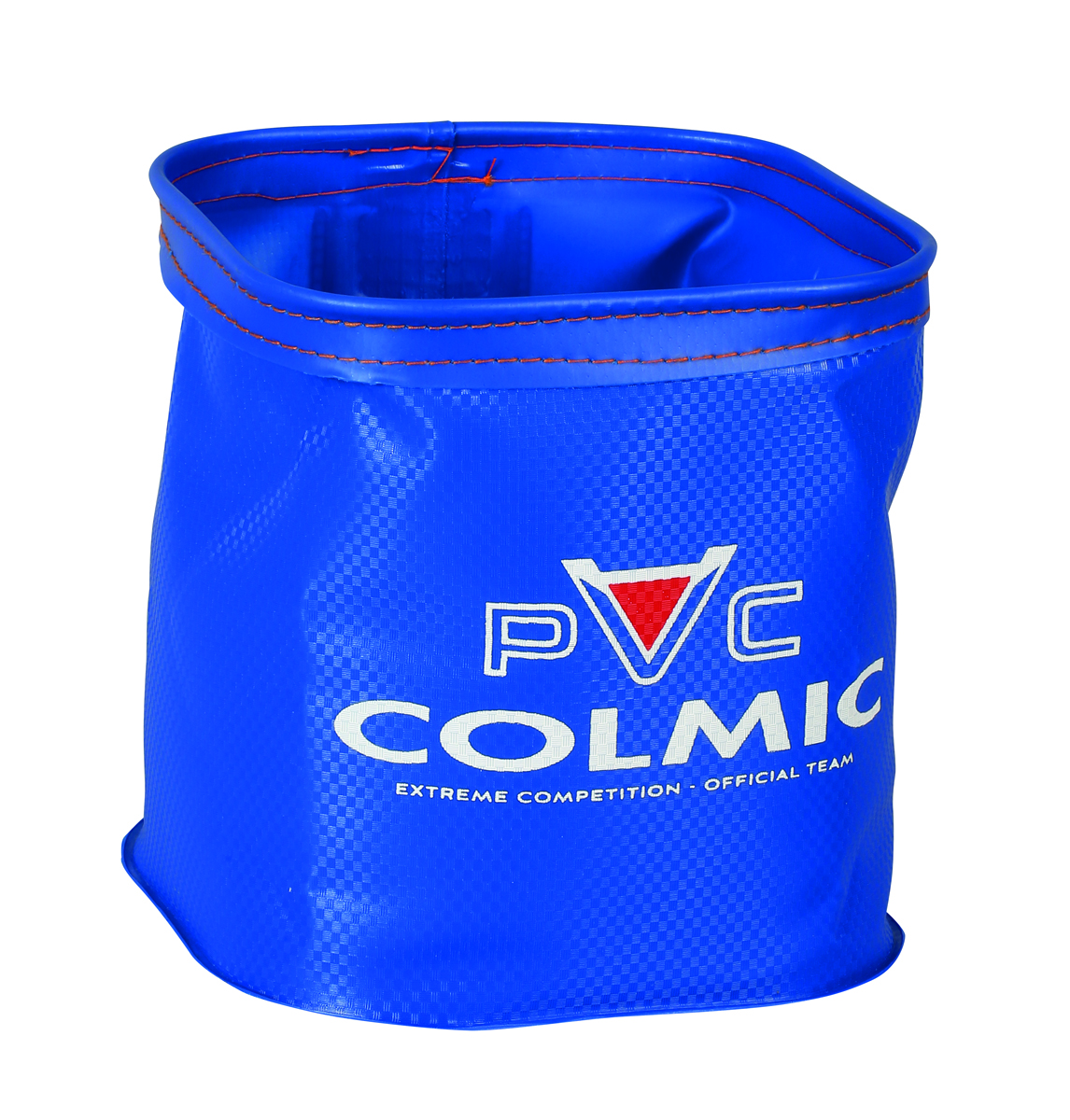 PVC: KOALA (20x20 x h.20cm)