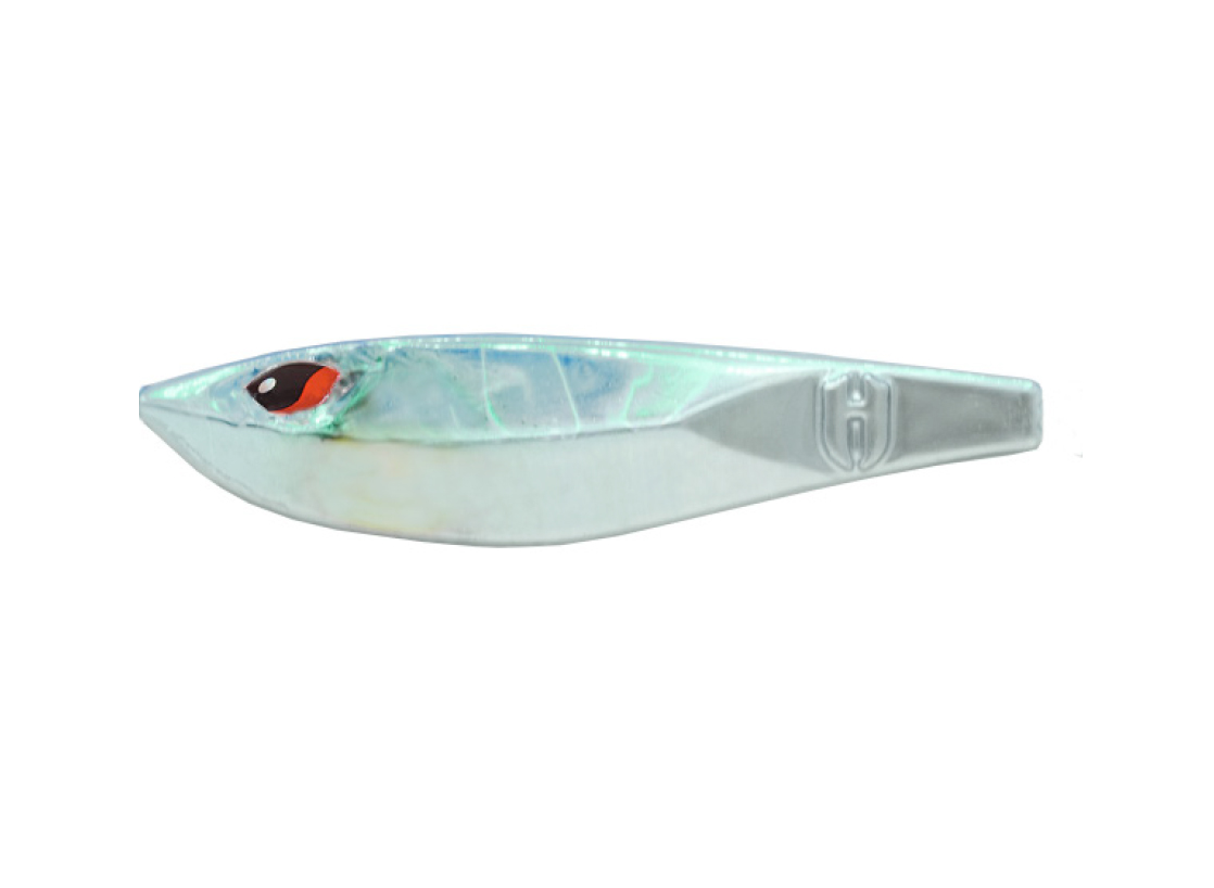 Kutter jig holo magma 29 gr