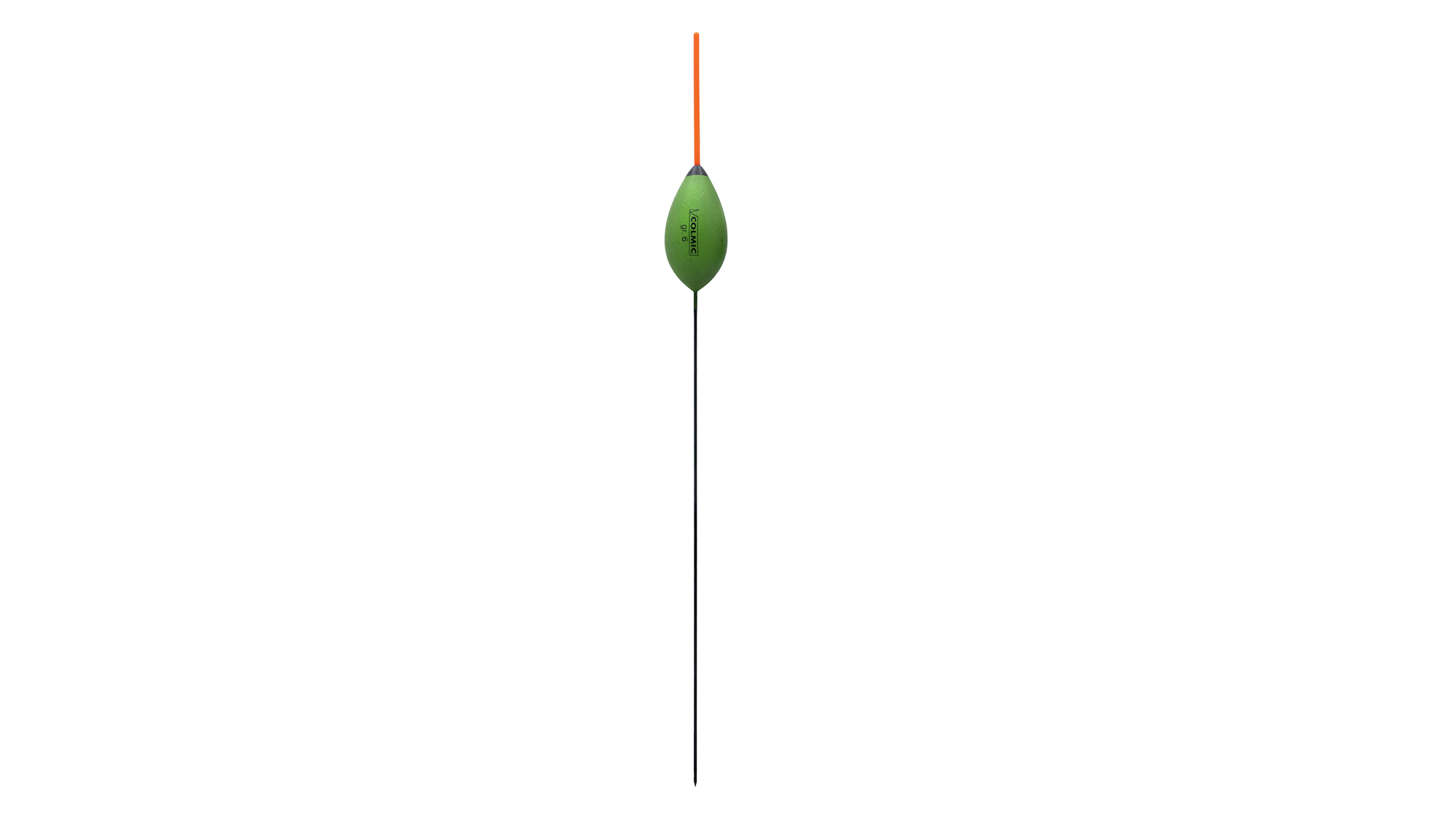 MENTA PISA