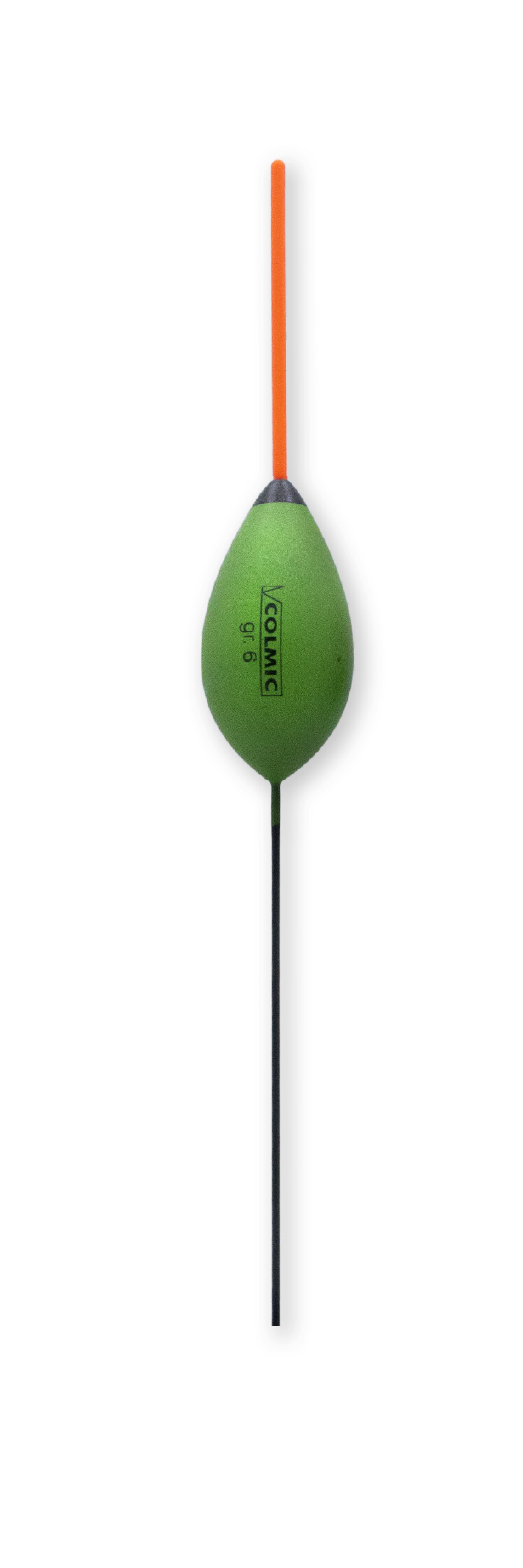 MENTA PISA  1,00gr