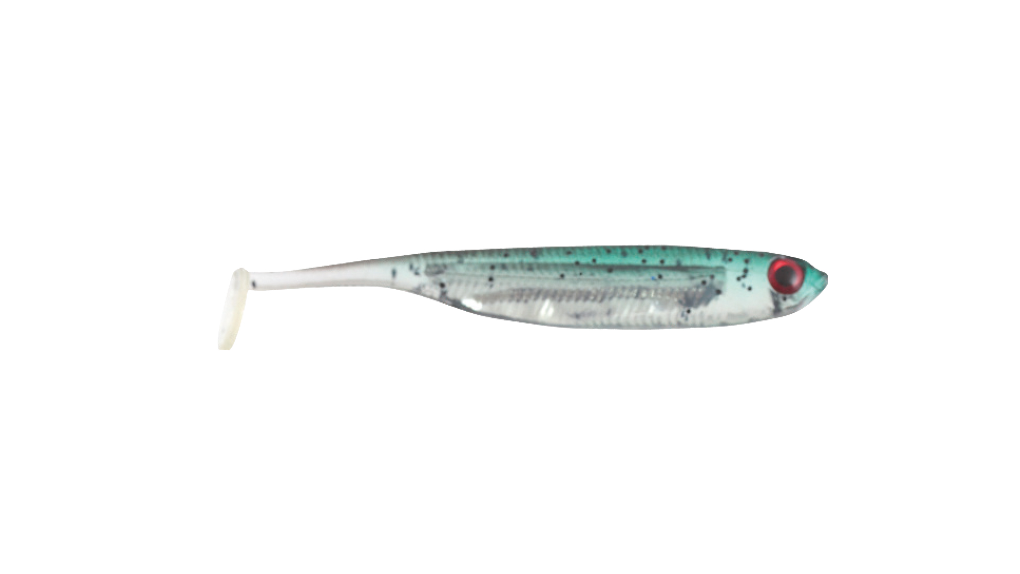 MIRROR SHAD