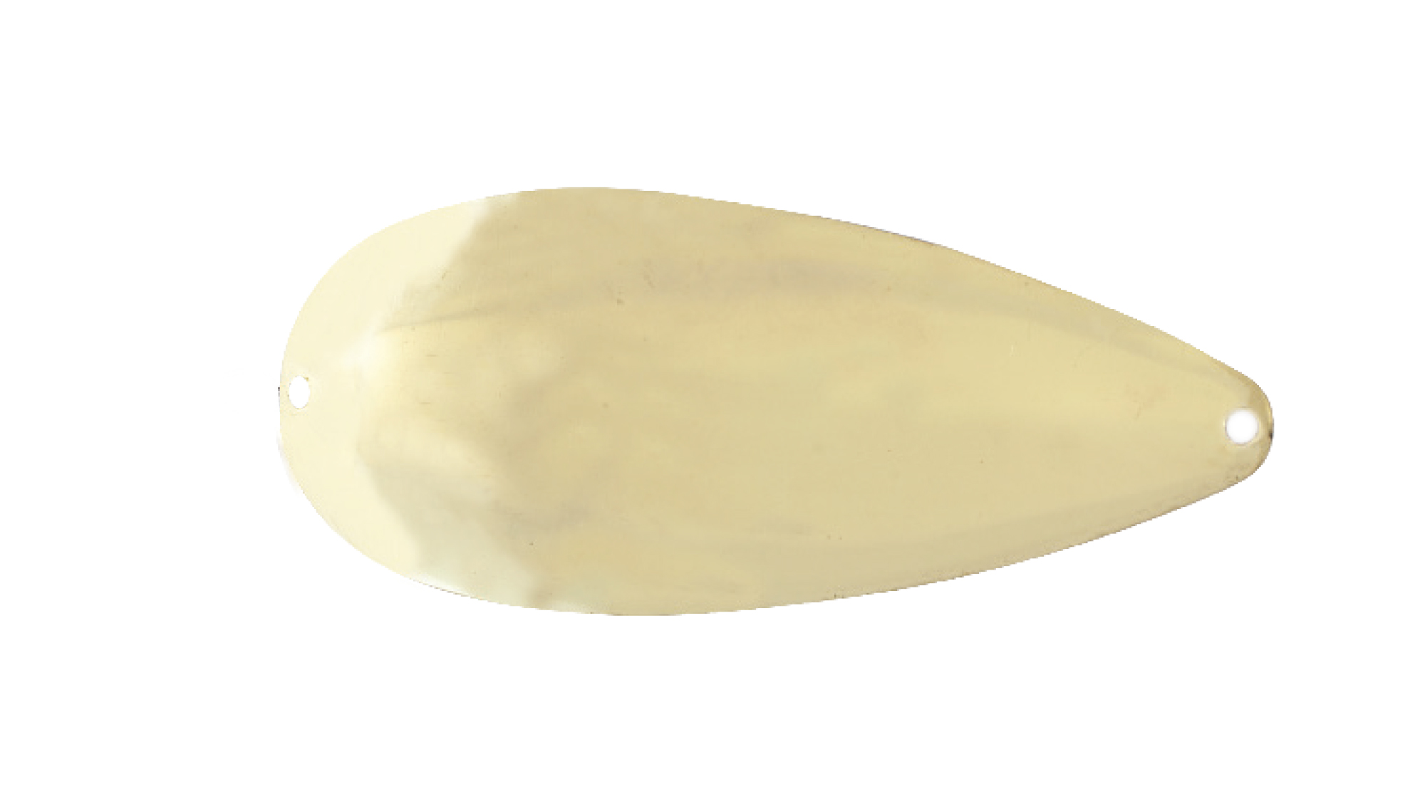 MONSTER KEEPER 45gr (Gold)