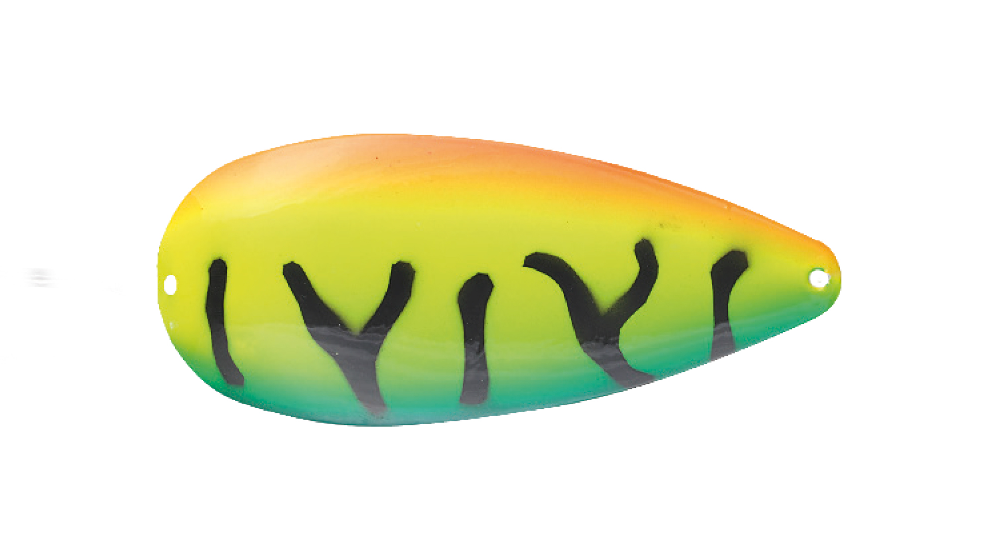 MONSTER KEEPER 15gr (Firetiger)