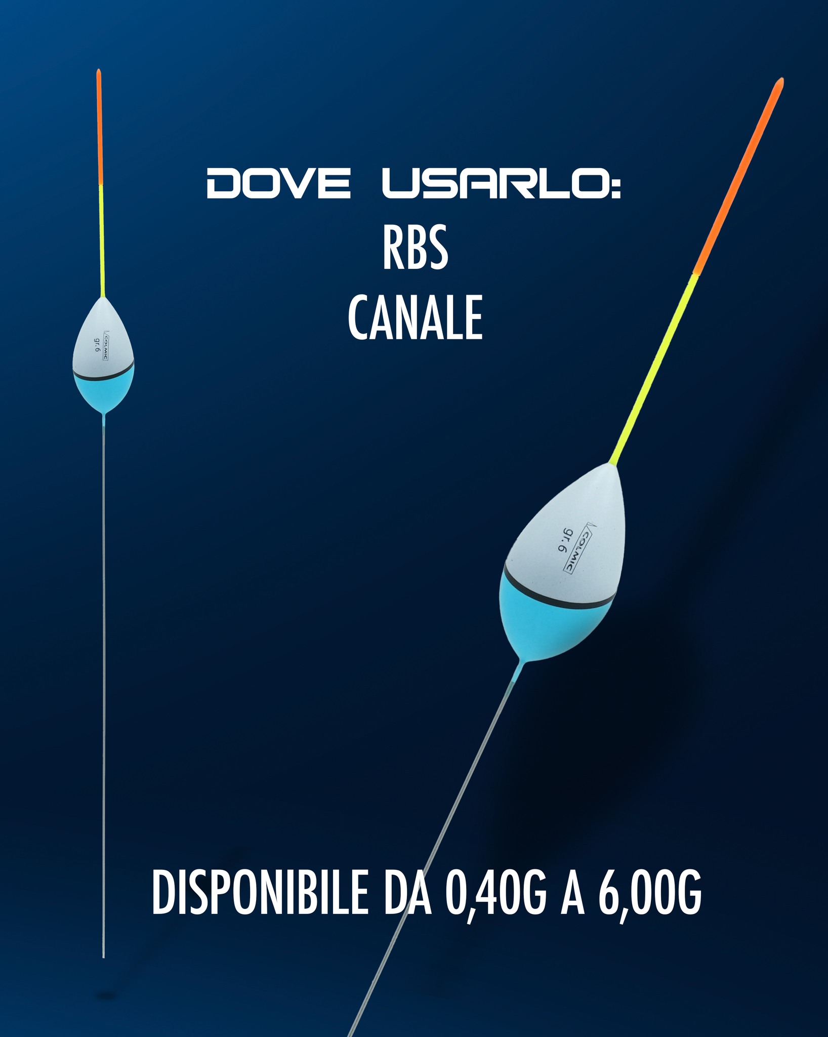 MUIL 0.40 gr