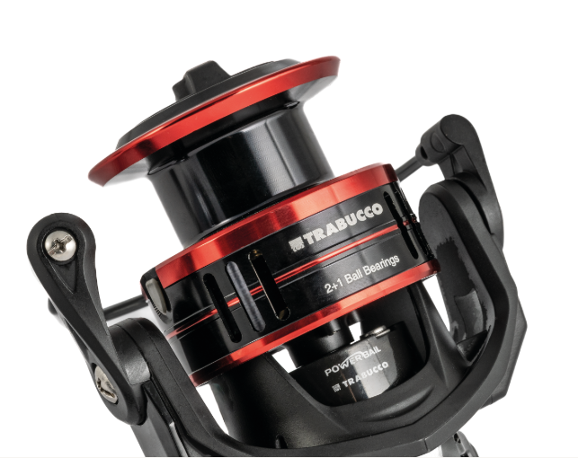 MUL. MANTIS STX * 1500