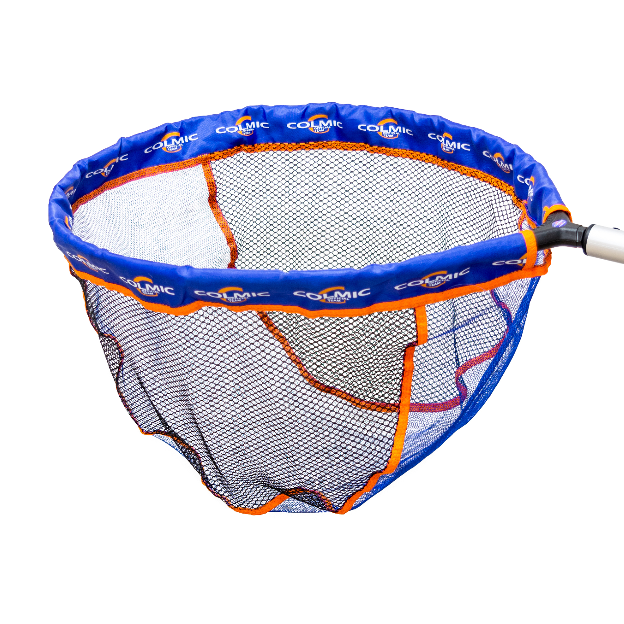 NATURAL 045/020 (45x35cm)