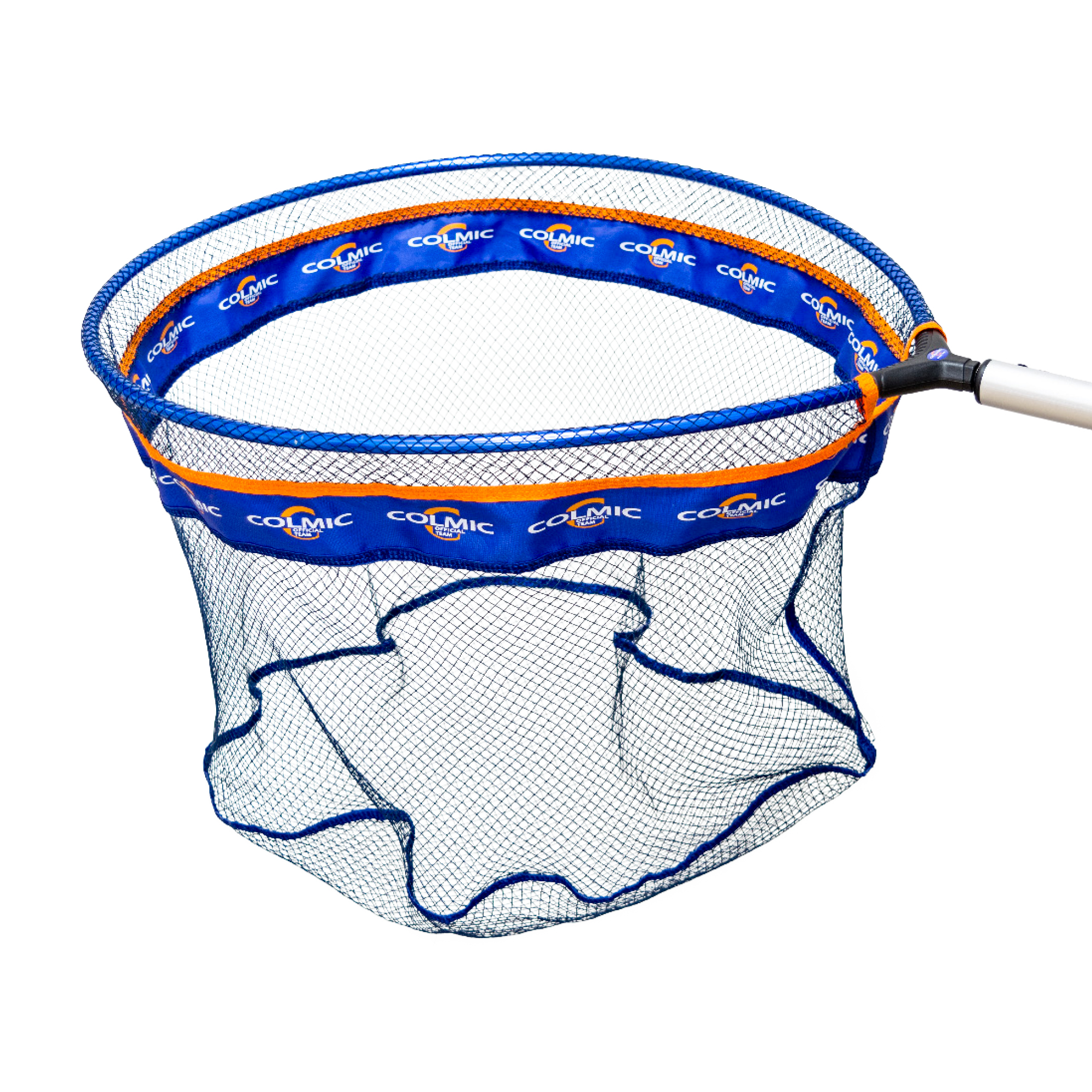 NATURAL NO-KNOTS (45x40cm)