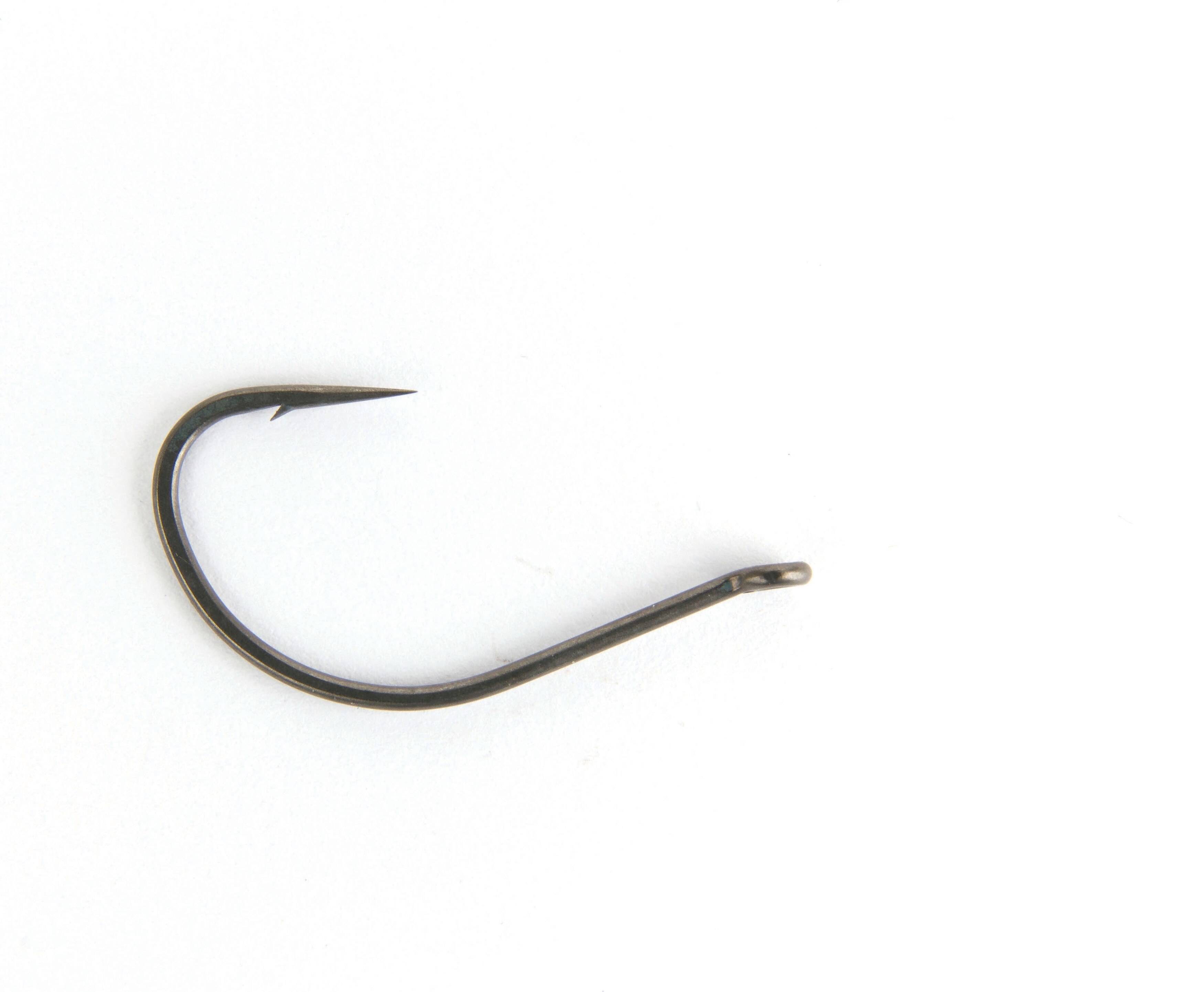 Rage SP Drop Shot hooks sz 8