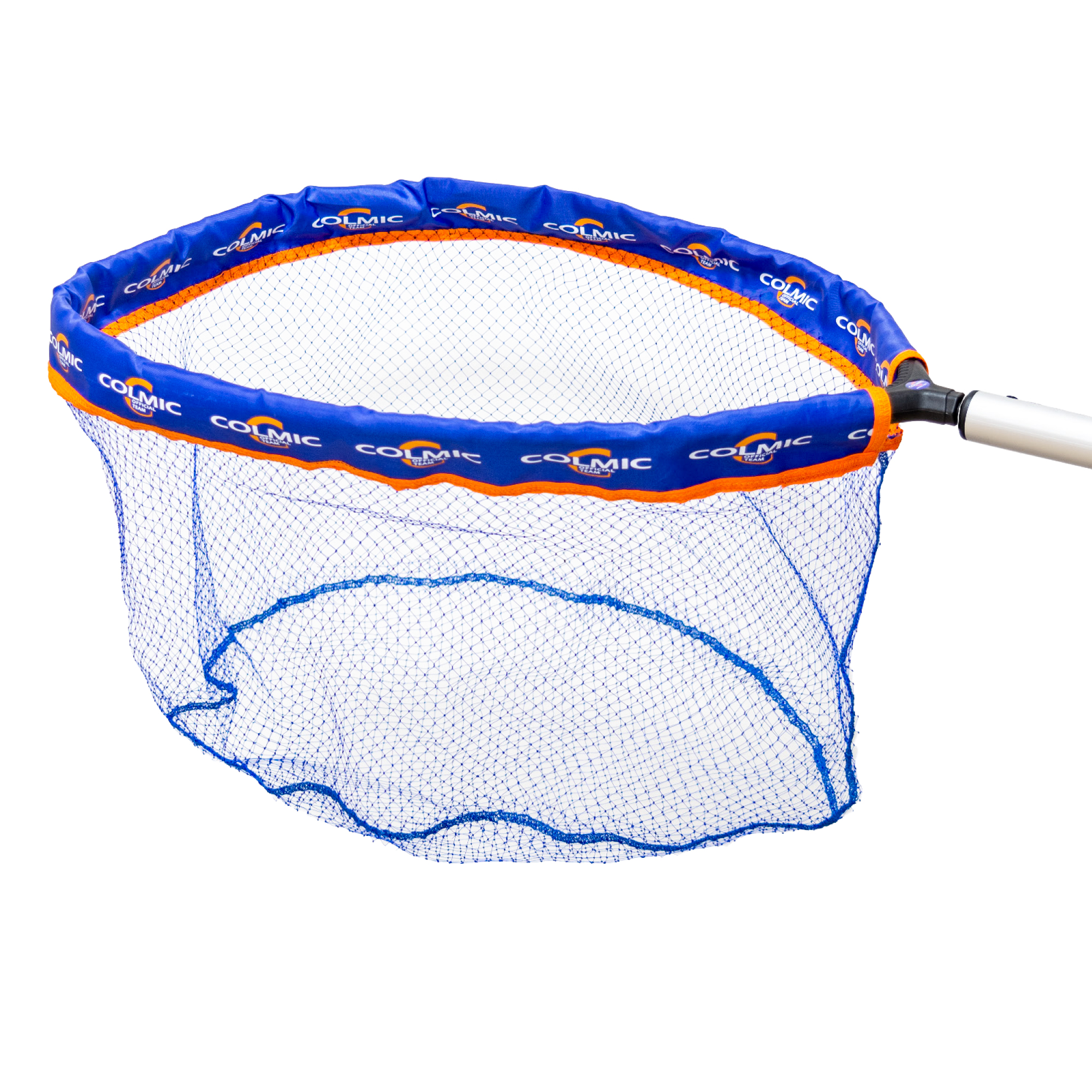 NYLON 025 SPOON (45x40cm)