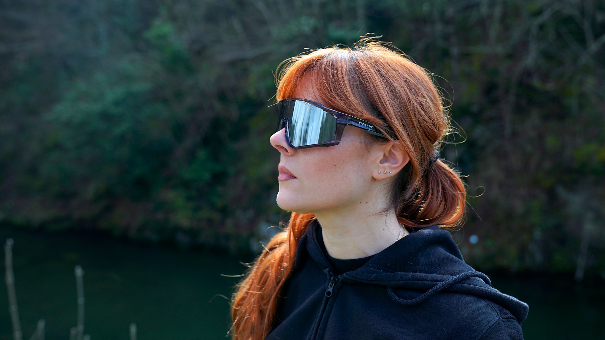 OCCHIALI POLARIZZATI WIDE