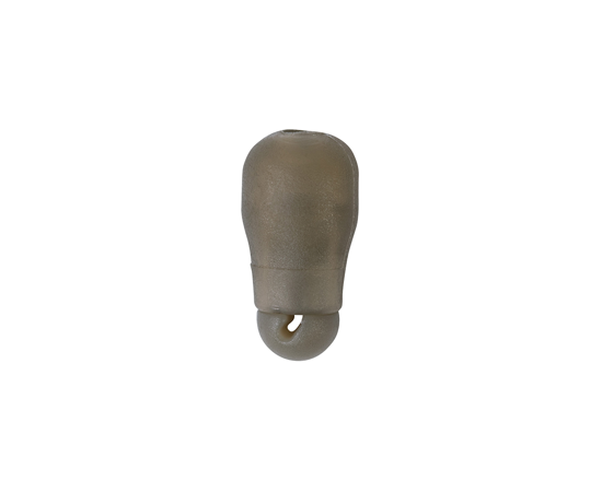Ics Quick Change Beads - Small