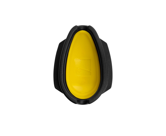 Ics Banjo Xr Mould Large