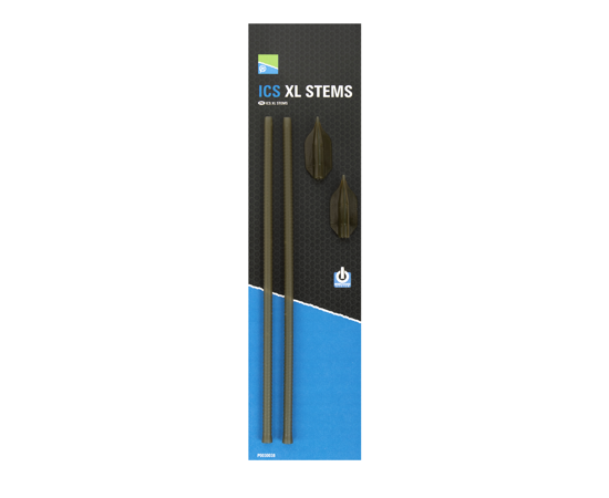 ICS XL STEMS