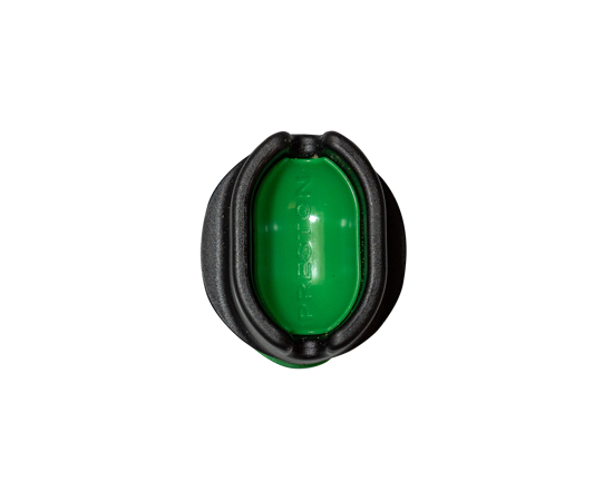 Quick Release Method Mould - Medium