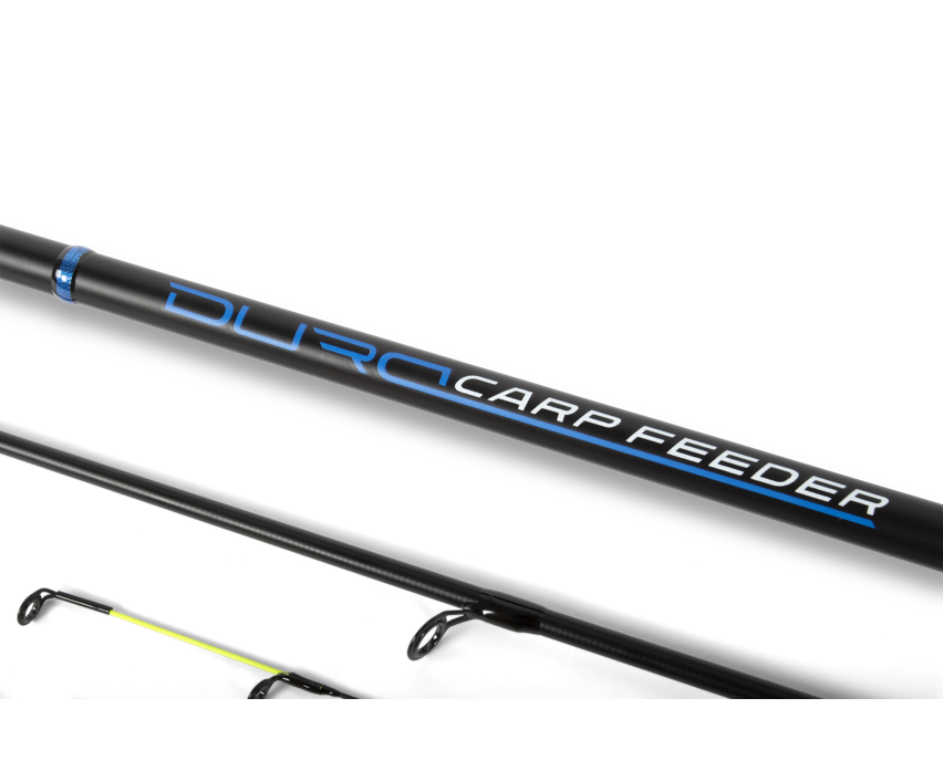 Dura Carp Feeder 10ft - 3 mt