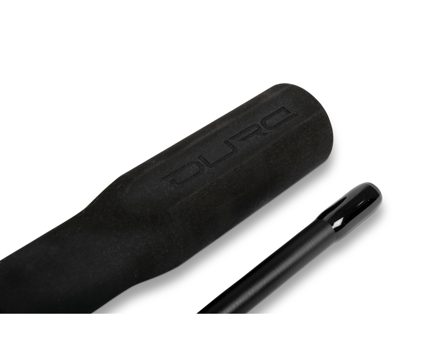 Dura Carp Feeder 10ft - 3 mt