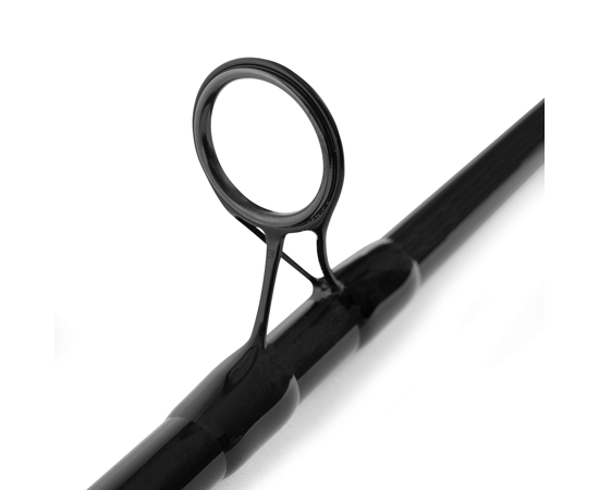 Monster X 11 ft - 3.35 m Carp Feeder