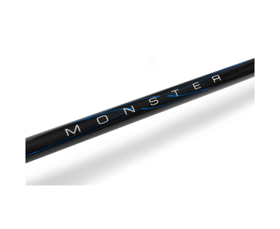 Monster X 11 ft - 3.35 m Carp Feeder