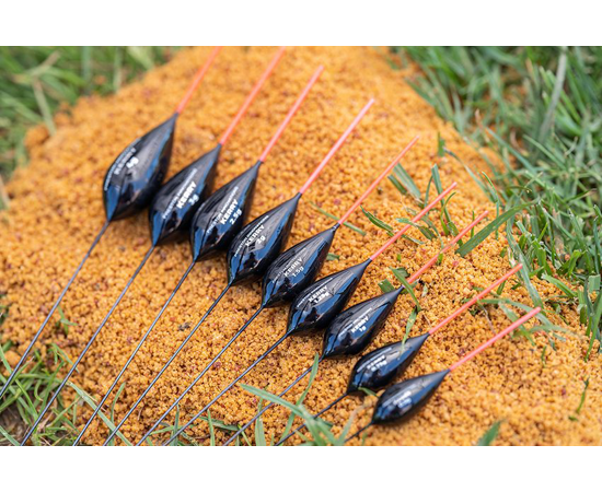 KERRY 0.50 gr