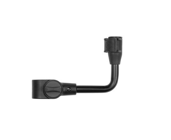 Offbox 36 - Cross Arms Short (18 cm)