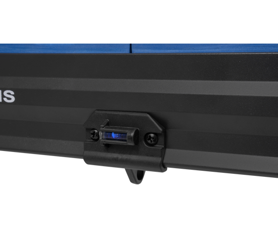 Inception Pro Roost Standard
