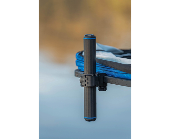 FALSA GAMBA - 36 mm BANKSTICK 250 mm
