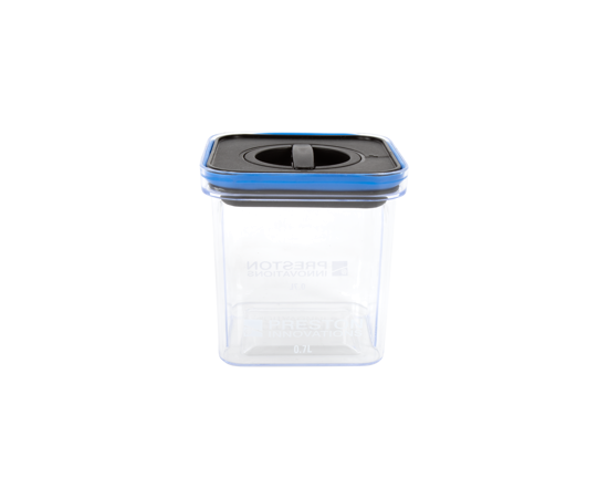 Bait Safe Container - 0.7l