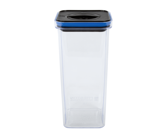 Bait Safe Container - 1.6l