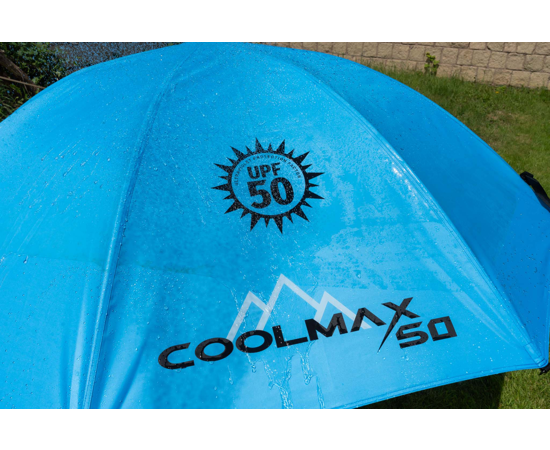 Coolmax 50