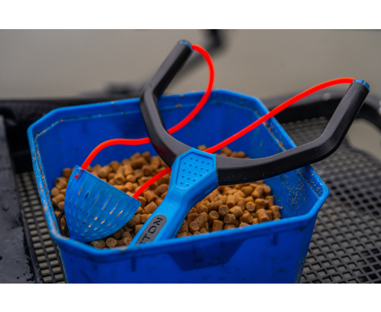 LARGE DURA SLIP CATAPULT HEAVY/X HEAVY