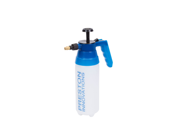 Nebulizzatore Bait Sprayer
