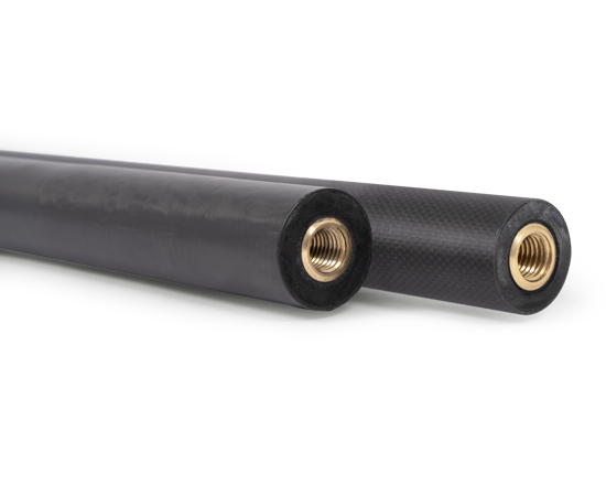 Monster XTR PRO 3 MT