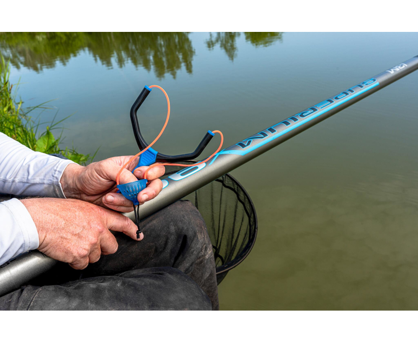 Dura Slip Catapult - Medium/Heavy