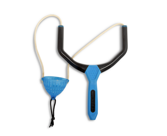 Large Dura Slip Catapult - Medium/Heavy