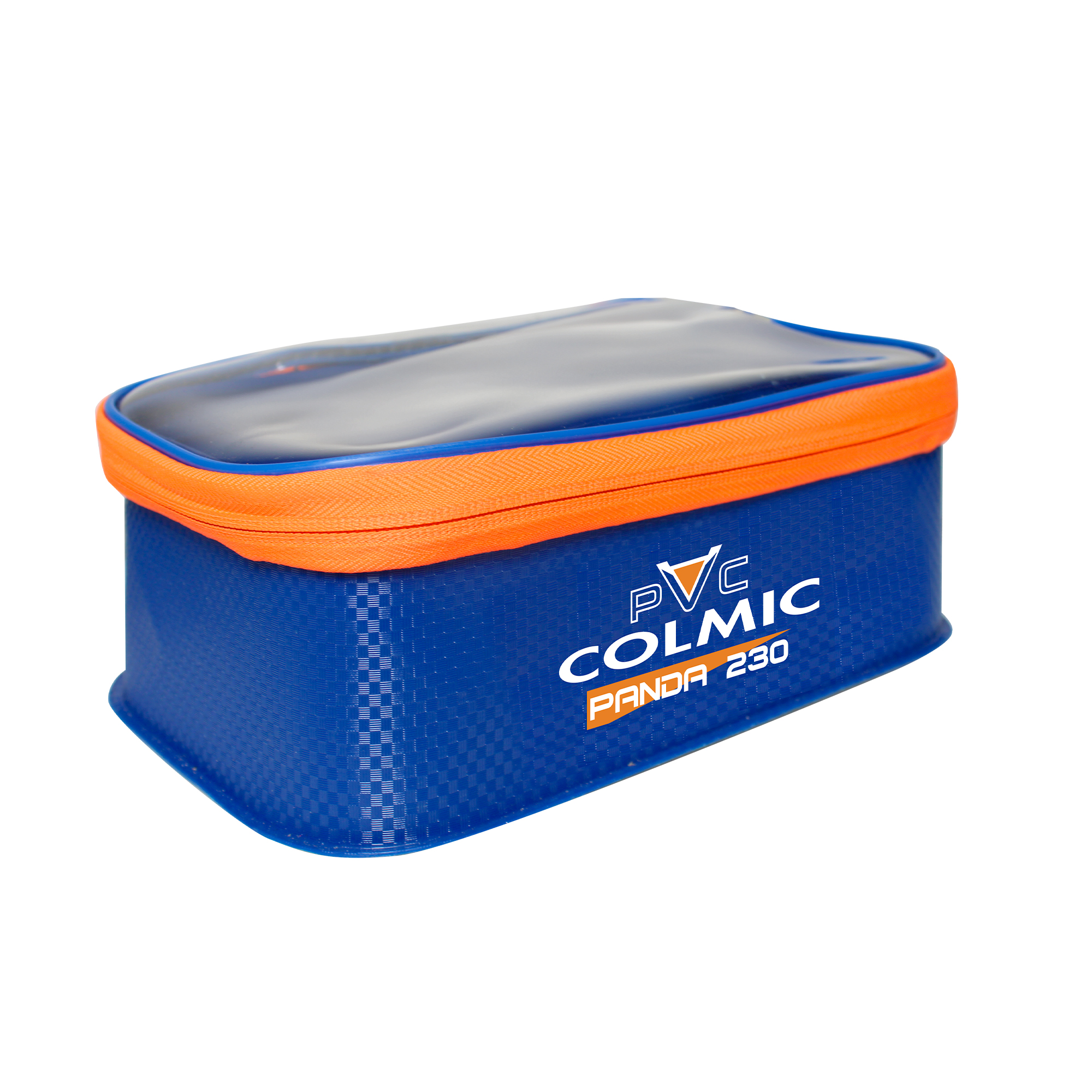 PVC PANDA 230