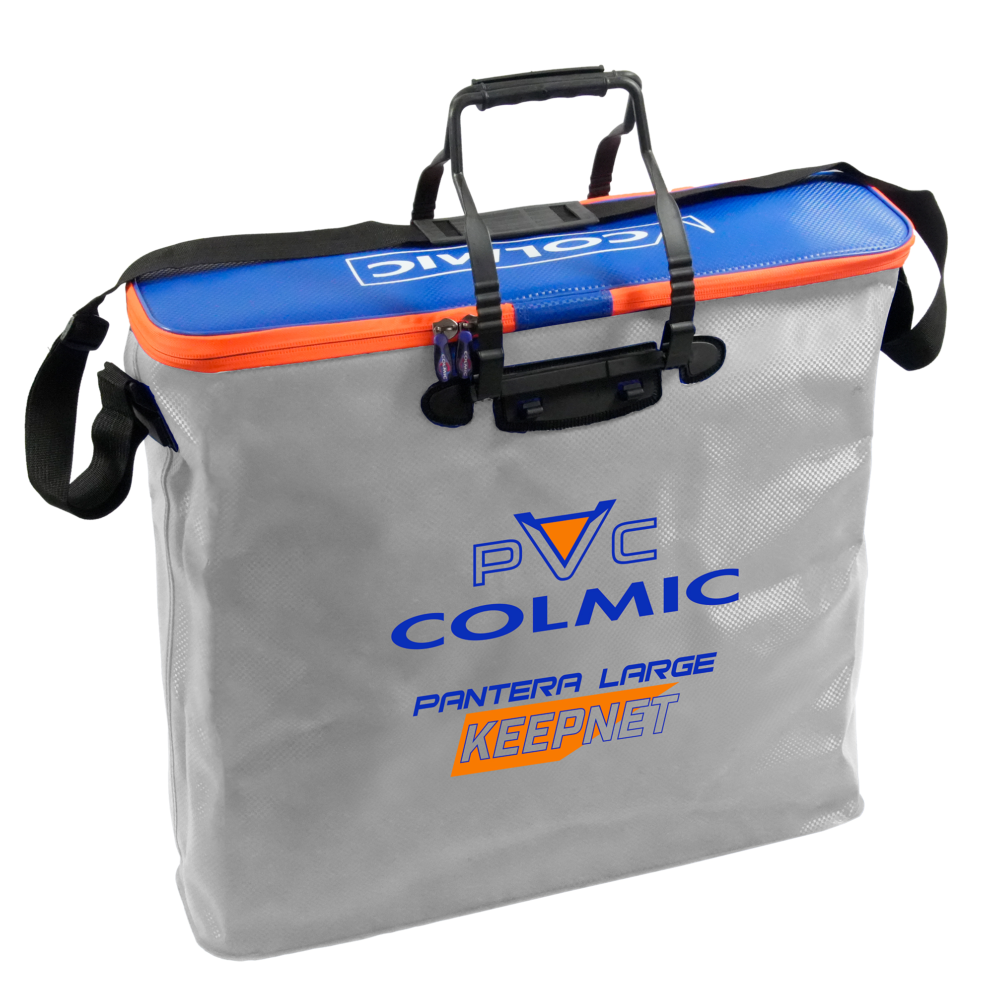 PVC: P/NASSA PANTERA L (65x17 x h.60cm)