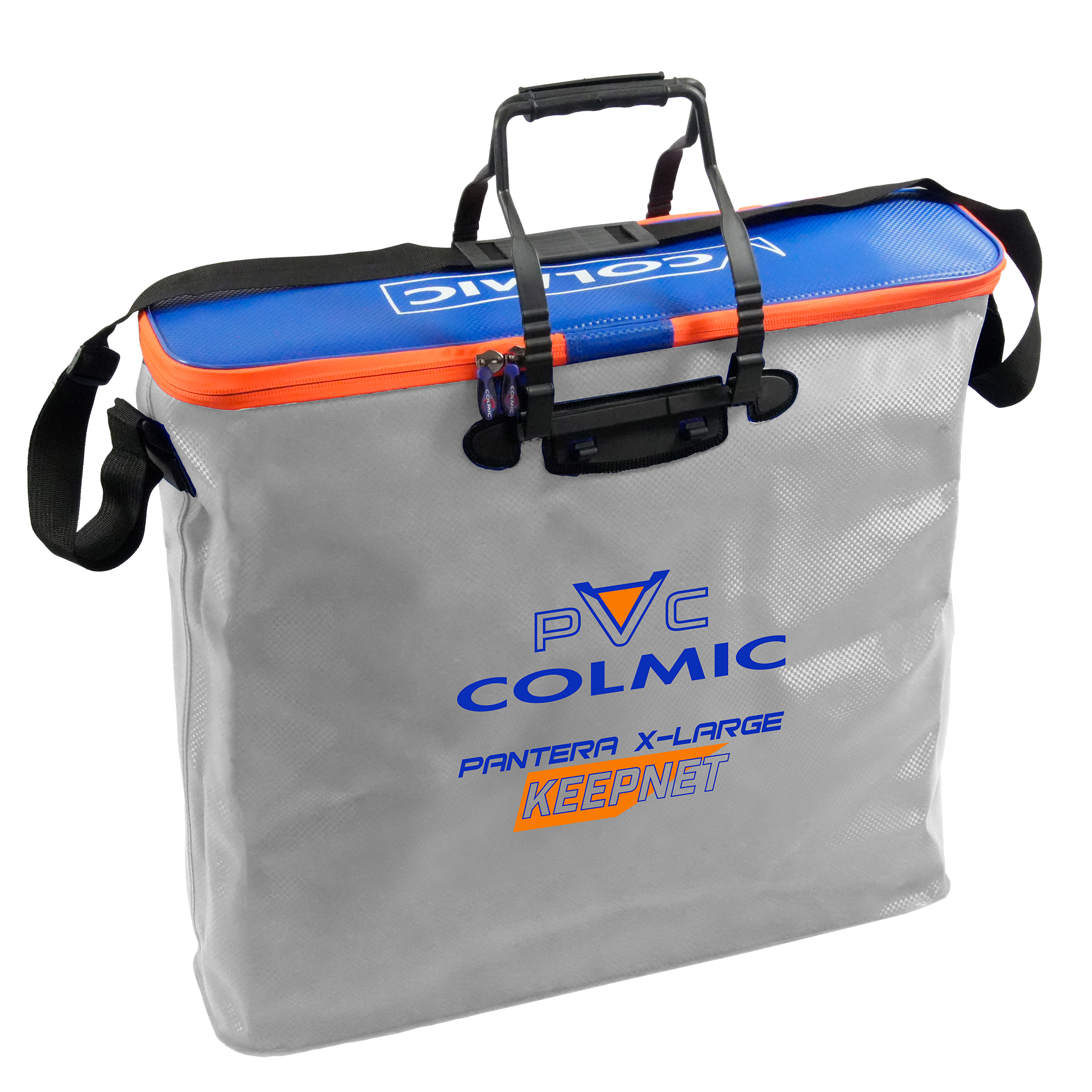 PVC: P/NASSA PANTERA XL (65x25 x h.62cm)