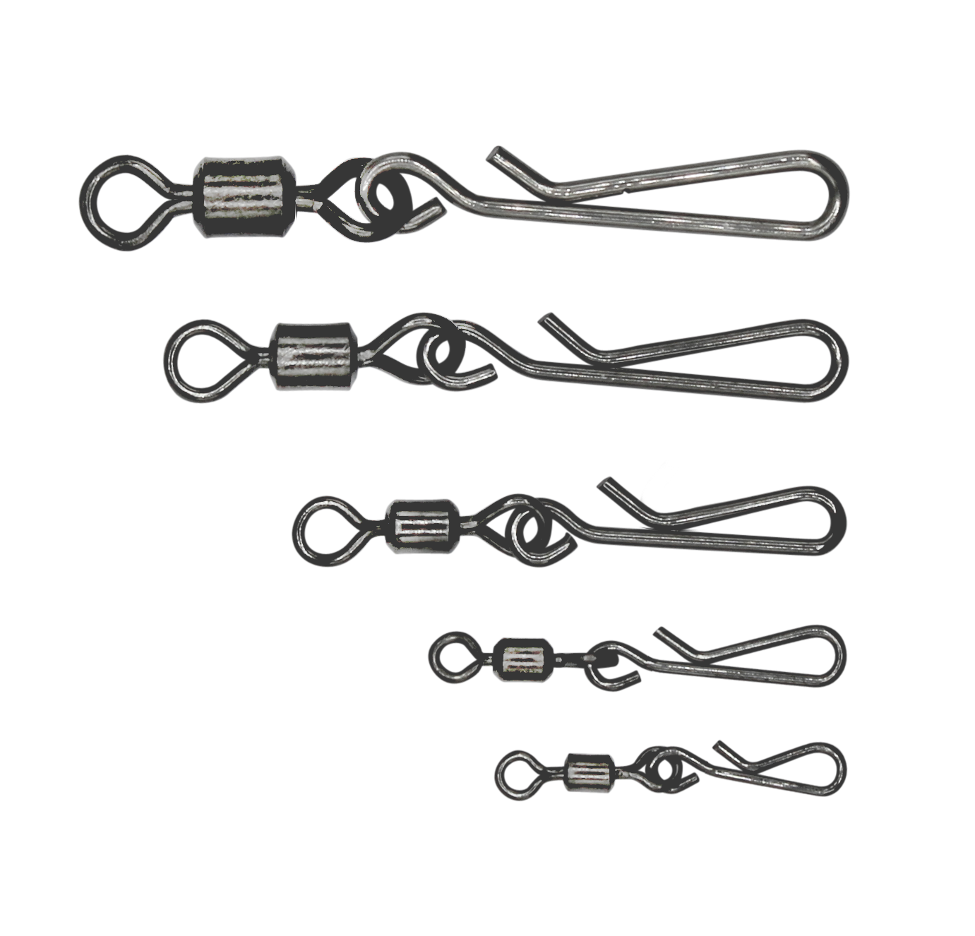 HGH SPEED ROLLING HANGING SNAP N02