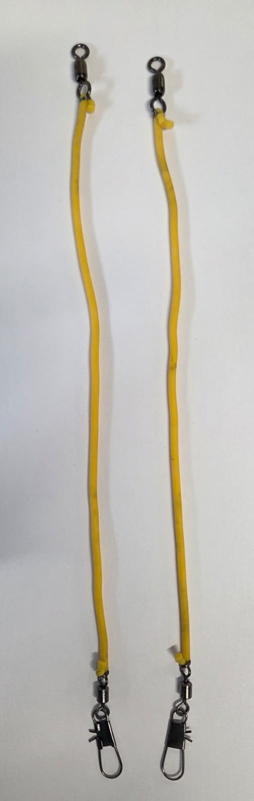 RICAMBIO HYBRID CATAPULT 2,8 mm DOPPIO
