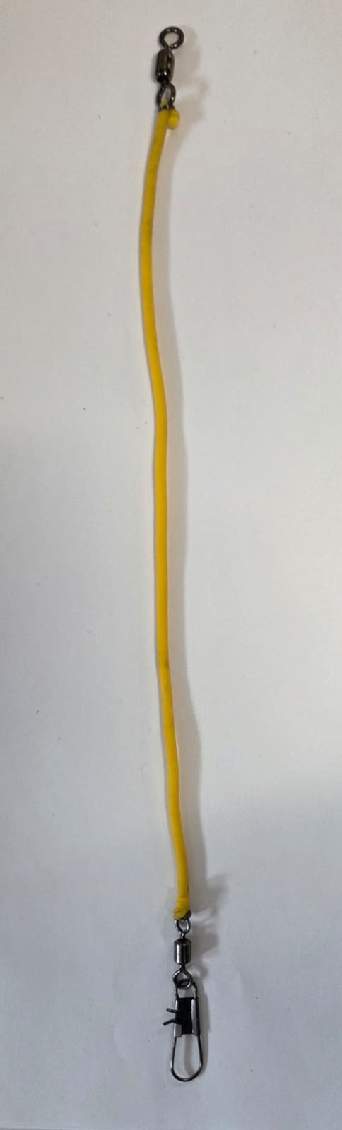 RICAMBIO HYBRID CATAPULT 2,8 mm SINGOLO