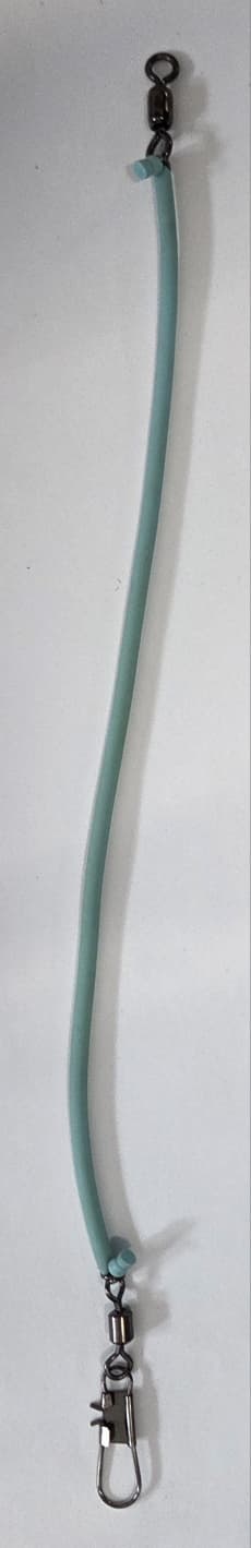 RICAMBIO HYBRID CATAPULT 3,0 mm SINGOLO